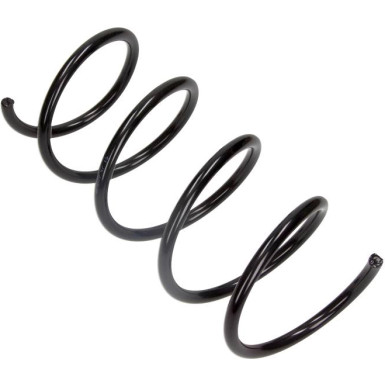 Maxgear Fahrwerksfeder Db P. A-Class 97- W168 1.6D-1.9 | 60-0177 Maxgear Fahrwerksfeder Db P. A-Class 97- W168 1.6D-1.9 | 60-0177