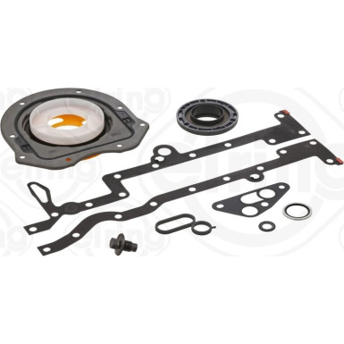 437.370 Dichtungssatz, Kurbelgehäuse