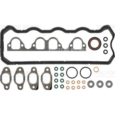 02-31257-01 Dichtungssatz, Zylinderkopf