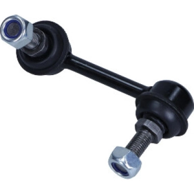 Koppelstange Nissan T. Murano 05-Pr ProKit 34715 Koppelstange Nissan T. Murano 05-Pr ProKit 34715