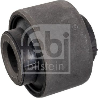 Lagerung, Lenker | 177597