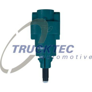 TRUCKTEC AUTOMOTIVE Schalten | 07.42.060