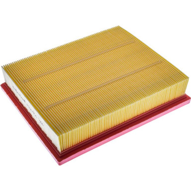 DENCKERMANN Luftfilter | A146965