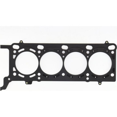 414919P Dichtung, Zylinderkopf