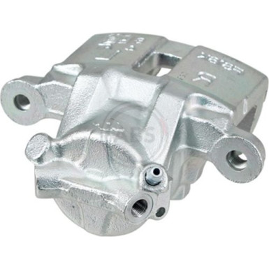 A.B.S. MP Bremssattel 729151