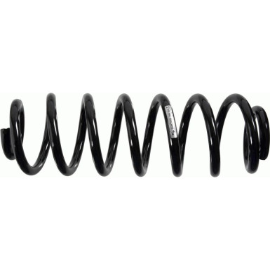Sachs Fahrwerksfeder Vw T. Tiguan 1.4/2.0D 09/07 | 994 559