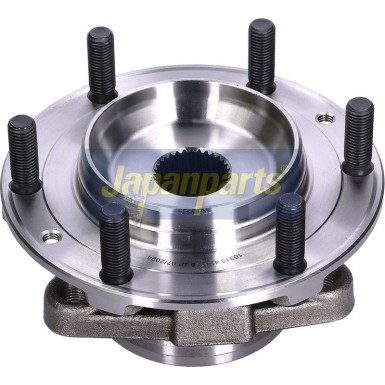 Radlagersatz KK-10315