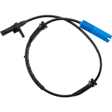 GBS133 Sensor, Raddrehzahl | BMW 3 04-13