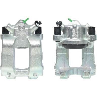 Bremssattel | 24.3571-1792.5 Bremssattel | 24.3571-1792.5