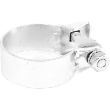 24 / Schelle | VW Schelle 60,5mm | 80365 24 / Schelle | VW Schelle 60,5mm | 80365