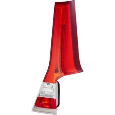 2TZ 011 528-041 Heckleuchte 2TZ 011 528-041 Heckleuchte