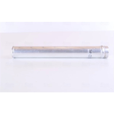 Trockner PKW | MERCEDES W169/245 A/B 150-200 04 | 95446
