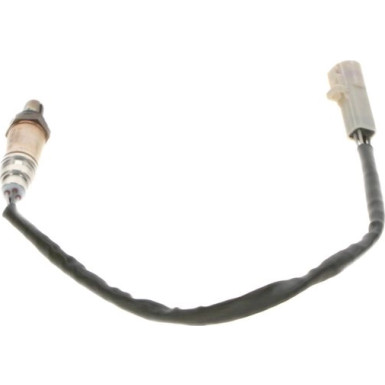 Lambdasonde | FORD,MAZDA | 0 258 005 718 Lambdasonde | FORD,MAZDA | 0 258 005 718
