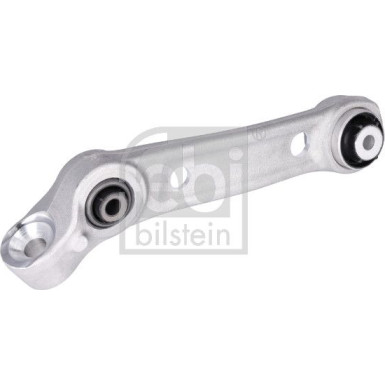 LENKER, RADAUFHÄNGUNG FE183615