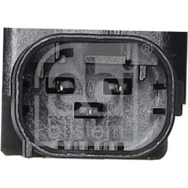 Drucksensor MERCEDES 37056