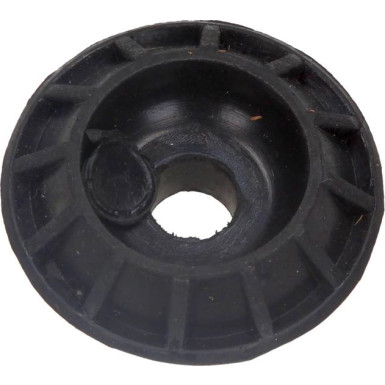 72-2278 Federbeinstützlager