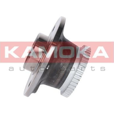 KAMOKA Radlagersatz 5500008