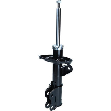 KAMOKA Stoßdämpfer KAMOKA Stoßdämpfer