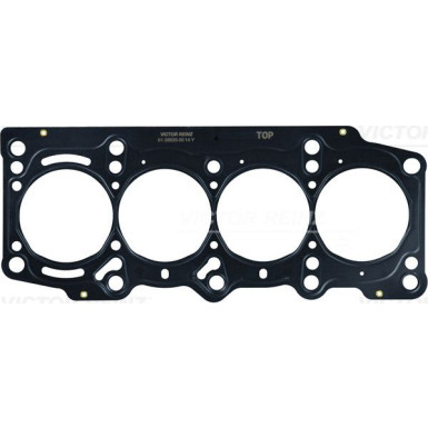 61-38835-00 Dichtung, Zylinderkopf