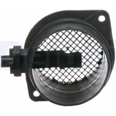 DELPHI Luftgewicht AF10397-12B1