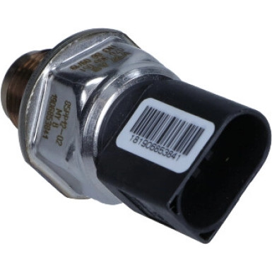 Original VAG Ci-N-Sensor. Kraftstoff VW Crafter 2.5 Tdi 06 | 076906051