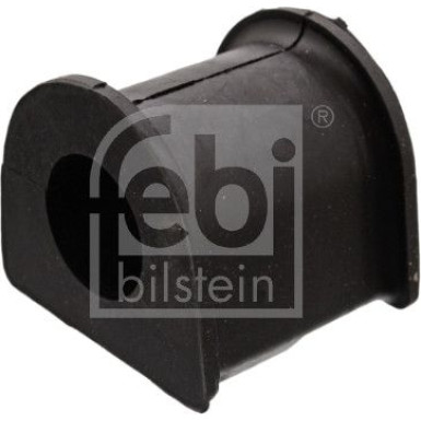 Lagerung - Radaufhängung Hyundai P. Elantra 1.6/2.0/2.0Crdi 00-06 | 41410 Lagerung - Radaufhängung Hyundai P. Elantra 1.6/2.0/2.0Crdi 00-06 | 41410