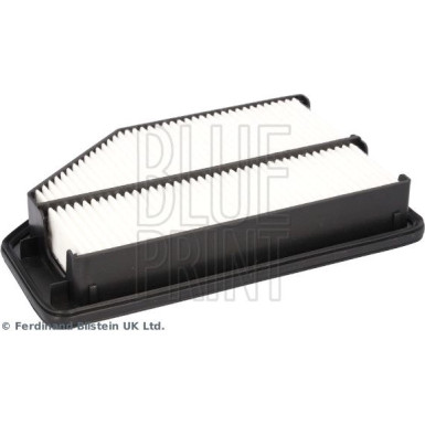 Luftfilter Honda Cr-V 07 | ADH22265