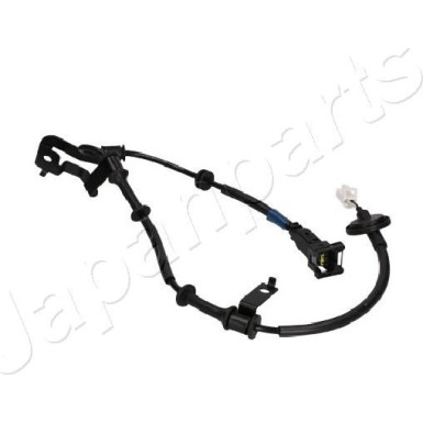 ABS-K47 Sensor, Raddrehzahl