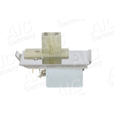 Widerstand | VW Golf,Jetta 83 | 55149