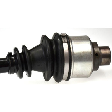 SPIDAN Antriebswelle 22055