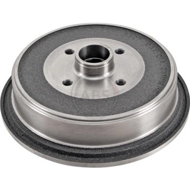 A.B.S. Bremstrommel A.B.S. Bremstrommel