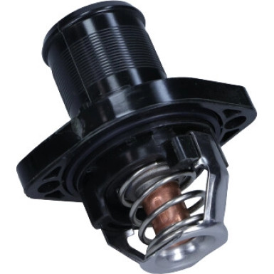 Thermostat, Kühlmittel | 352317101030
