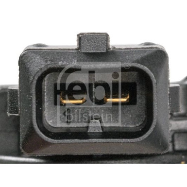 Kurbelwellensensor | Ford | 26275