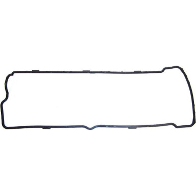 Dichtung, Zylinderkopfhaube | SUZUKI | 473.570