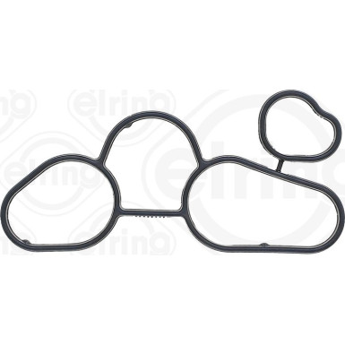 Dichtung, Ölkühler | VOLKSWAGEN | 906.570