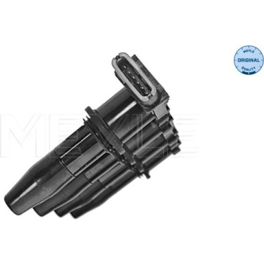 Zündspule MEYLE-ORIGINAL: True to OE 614 885 0007