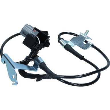 KAMOKA Sensor, Raddrehzahl | 1060574