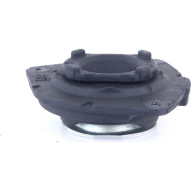 MONROE Stützlager=1Stk. VA re | RENAULT CLIO 08 | MK263R