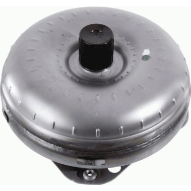 0700 001 081 Drehmomentwandler 0700 001 081 Drehmomentwandler