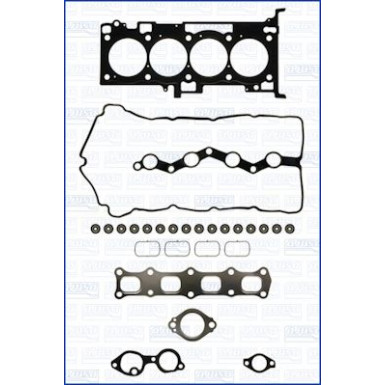 52284900 Dichtungssatz, Zylinderkopf
