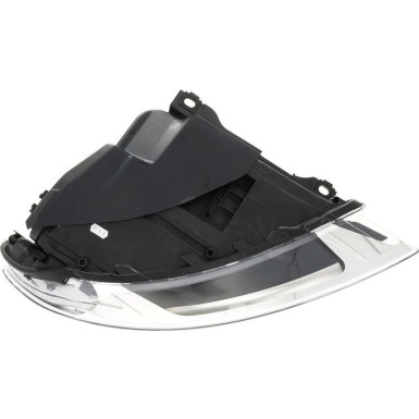 Xenon Scheinwerfer L +TGFL VALEO PQ AUDI Q7 3,06-6,09 43256