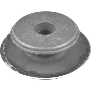 TEDGUM_TD Reparatursatz, Federbeinstützlager TEDGUM_TD Reparatursatz, Federbeinstützlager