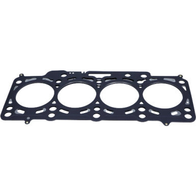 105937 Dichtung, Zylinderkopf