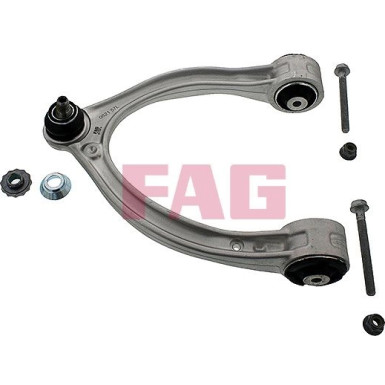 821 1208 10 Lenker, Radaufhängung 821 1208 10 Lenker, Radaufhängung