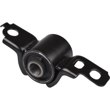 Lagerbuchse, Querlenker Mazda S. 323 00391639