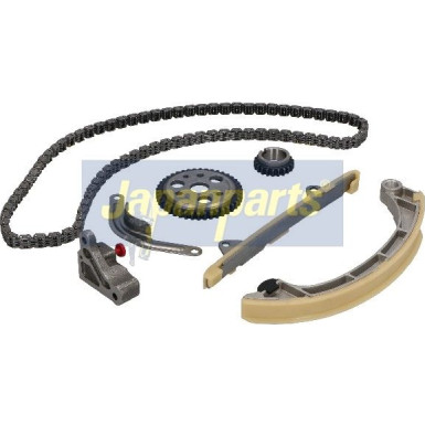 Steuerkettensatz KDK-600