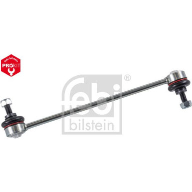 12 307 052 Stabilisator VA li/re AUDI 80 91 ProKit 18084
