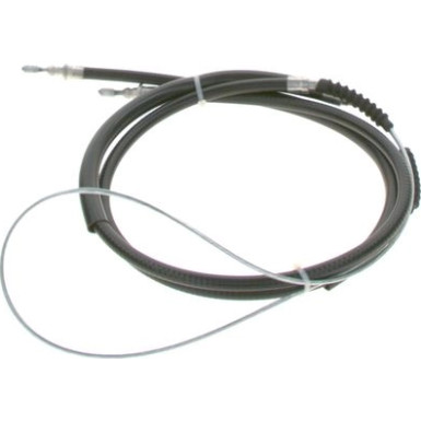 1 987 477 263 Seilzug, Feststellbremse