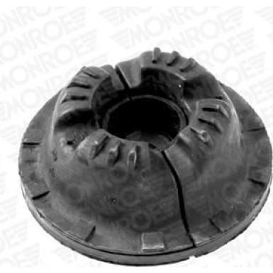 MONROE Stützlager=1Stk. VA | AUDI A6 04 | MK299 MONROE Stützlager=1Stk. VA | AUDI A6 04 | MK299