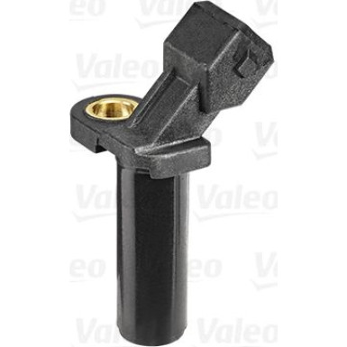 VALEO Impulssensor 254004